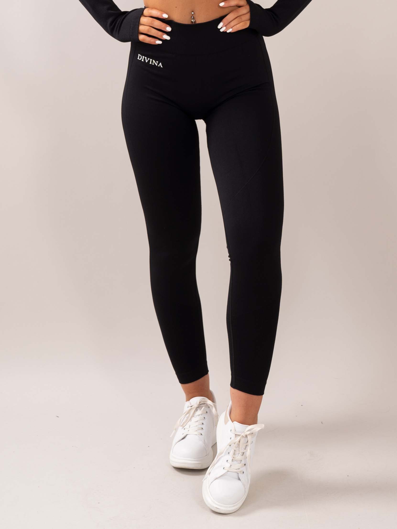 Four-Black-tights-front.jpg?v=