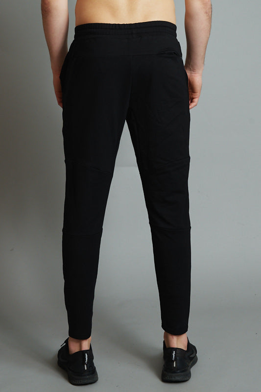 Pants Noctis Black back