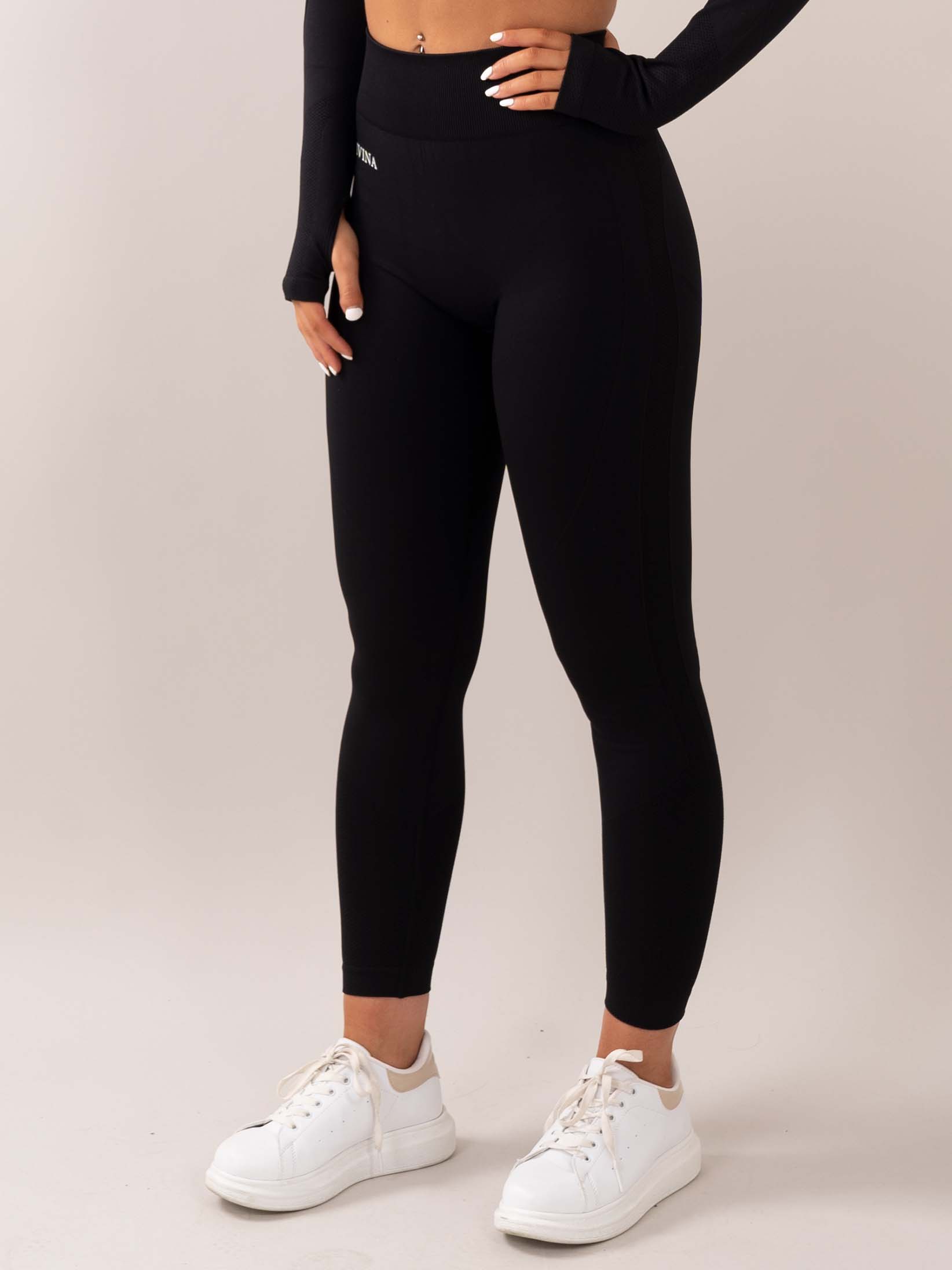 Tights 