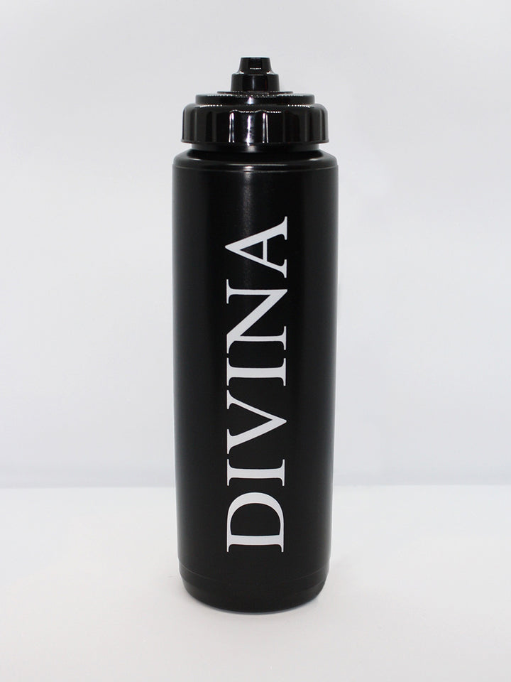 Water Bottle 950ml