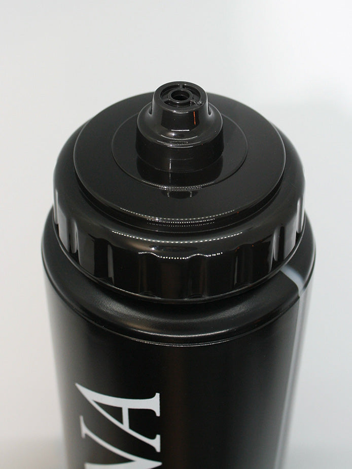 Water Bottle 950ml