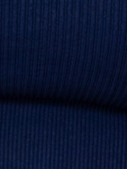 Ribbed Sport BH