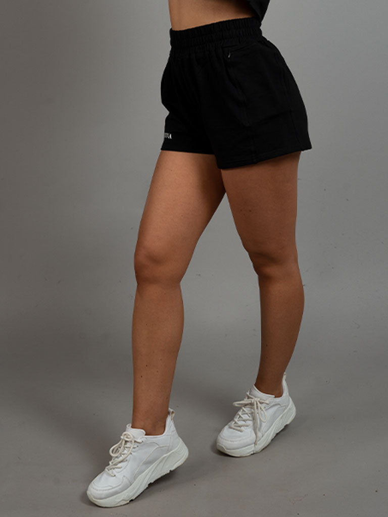 Shorts Sumcoz black side 2