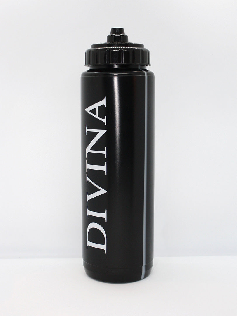 Water Bottle 950ml