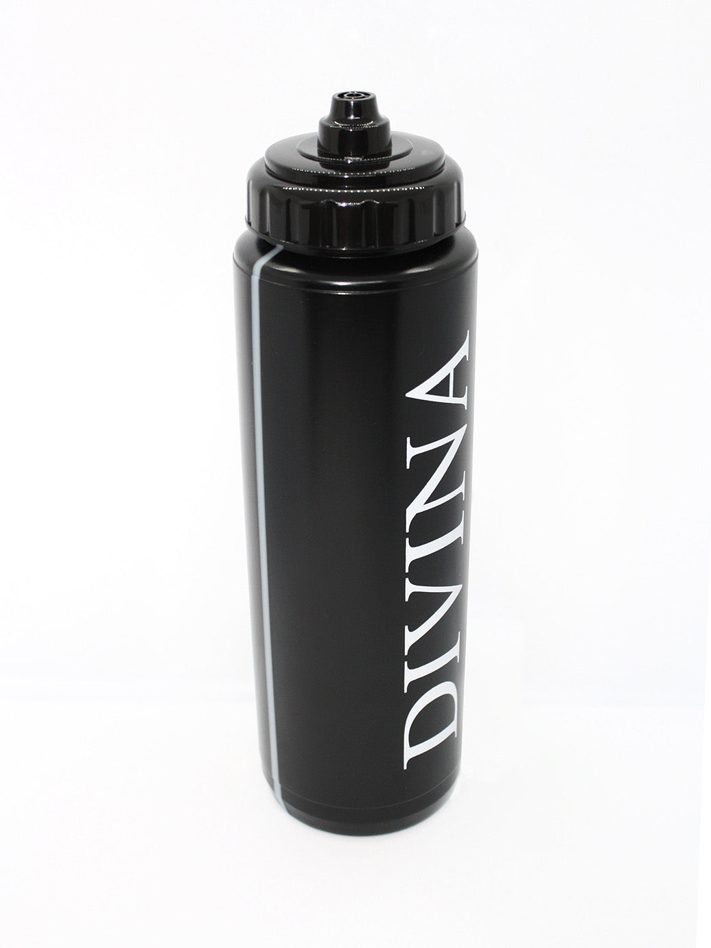 Water Bottle 950ml