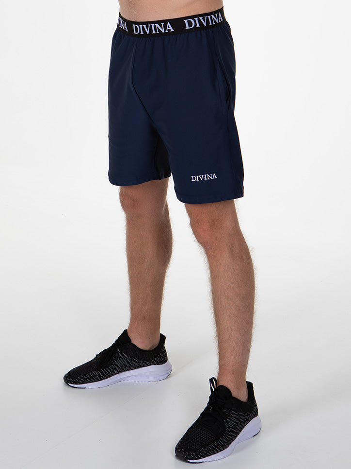 Ultra Shorts Side